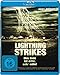 Produktbild Lightning Strikes [Blu-ray]
