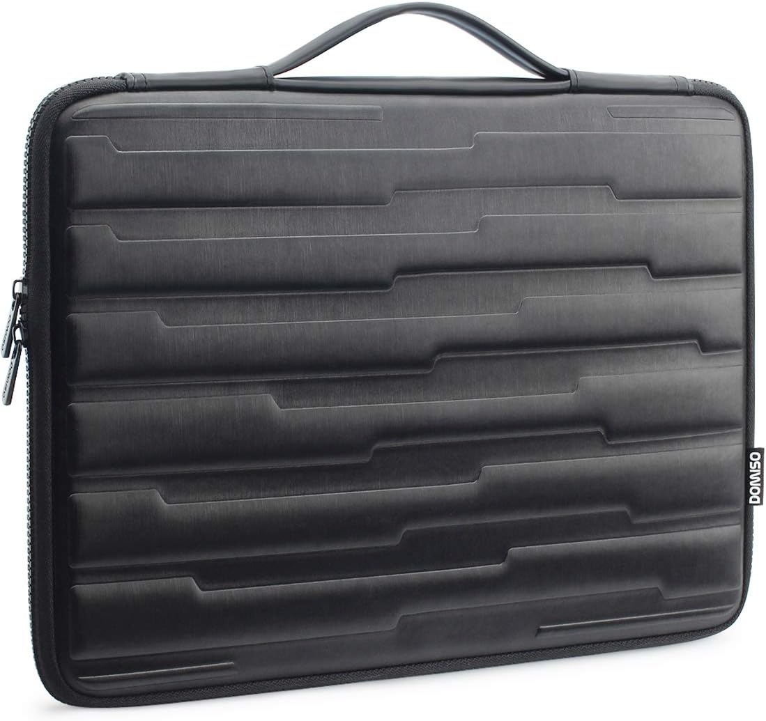 DOMISO 15.6 Inch Laptop Bag