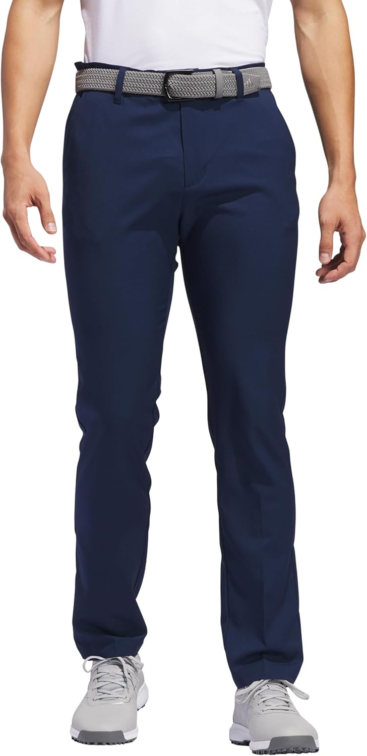 adidas Mens Provisional Pant