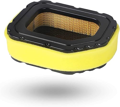 Miniatura 5 de Abroman (3 unidades) 32 883 03-S 32 083 03S Filtro de aire para Kohler 32 083 05-S SV710 SV715 SV720 SV730 SV735 SV740 MIU11943 Craftsman 3318 0