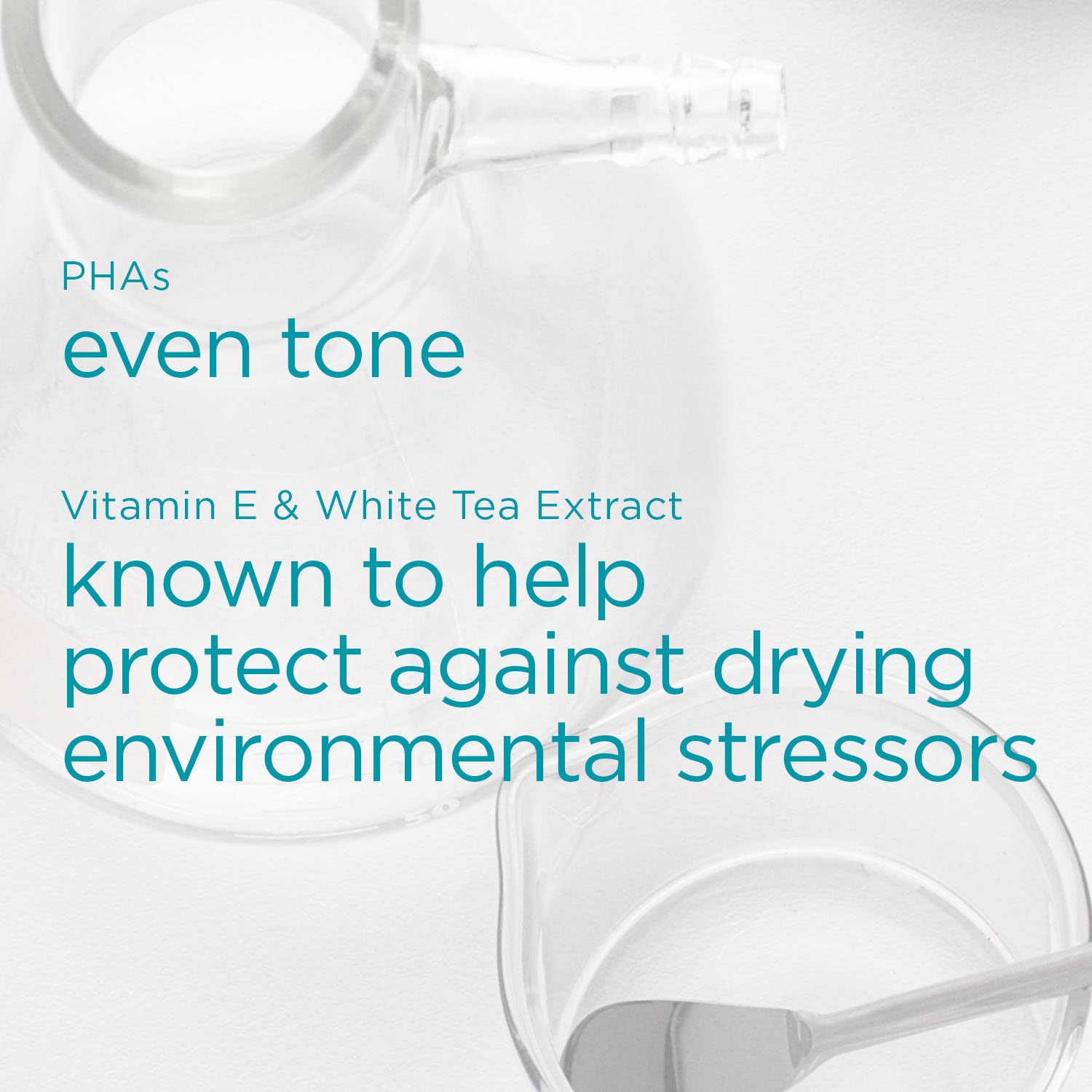 NEOSTRATA Redness Skin Neutralizing Serum Soothing, Hydrating & Cooling Concentrate For Face Oil-Free Fragrance-Free, 29 g