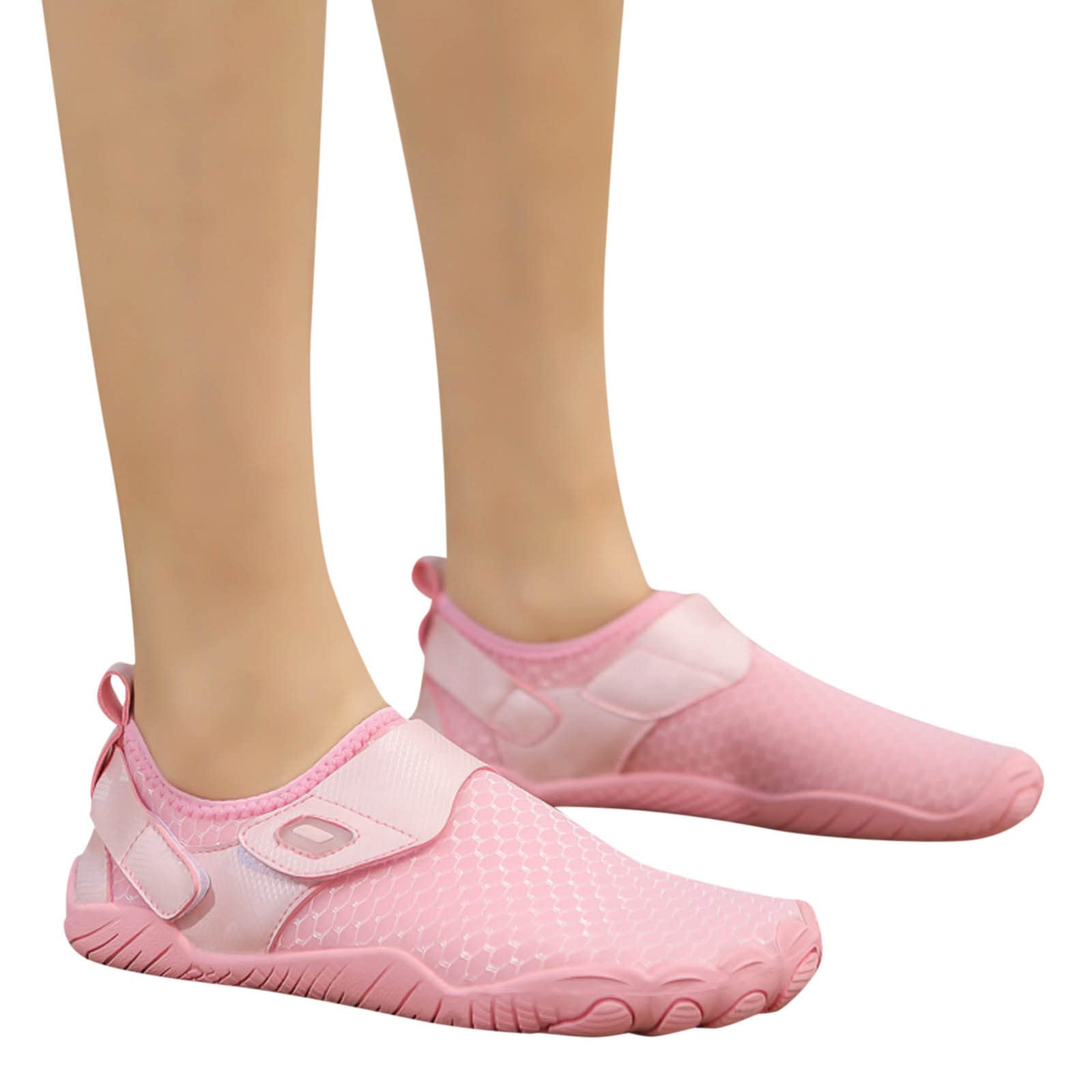 buty boso męskie buty do wody damskie czarne szybkoschnące buty kąpielowe z antypoślizgową podeszwą buty do wody lekkie buty fitness buty unisex do biegania w terenie buty do chodzenia do jogi buty