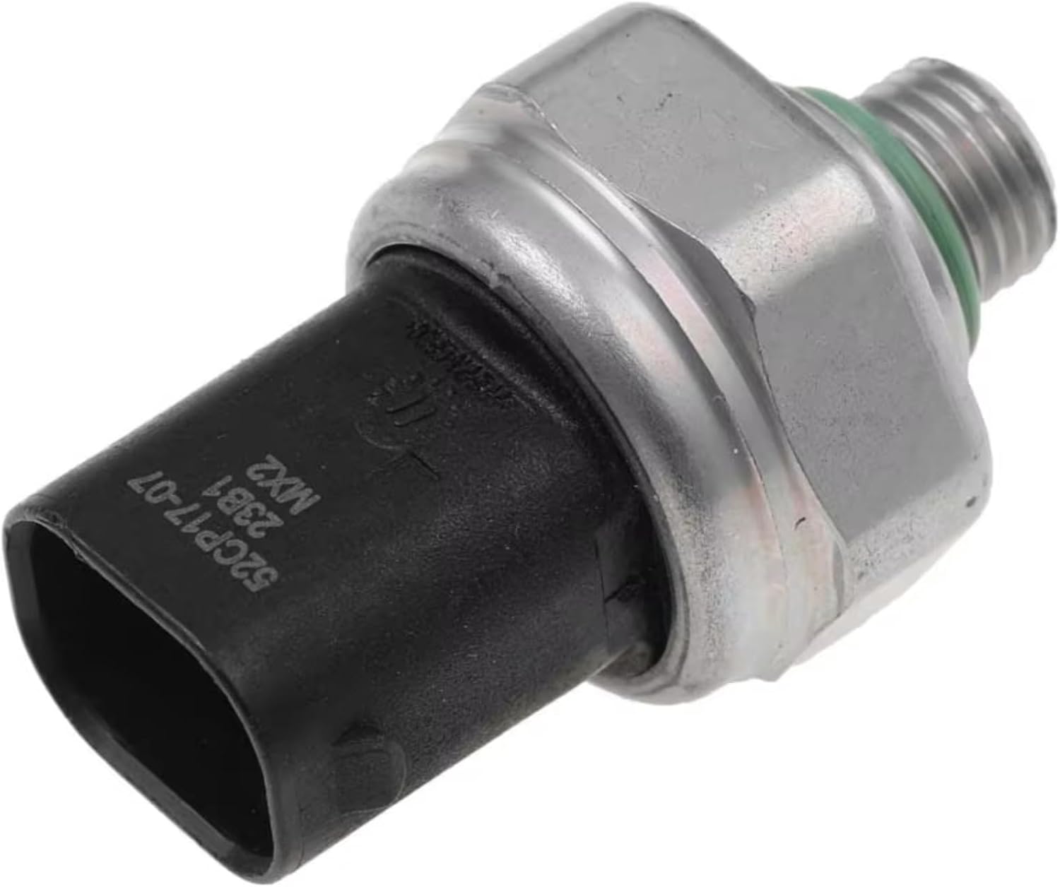 A/C Pressure Switch Sensor, A/C Pressure Switch Sensor, for Mini, for Cooper 2002-2004 2005 2006 2007 2008 2009 2010 64539181464 64536909257 A/C Pressure Sensor Switch 64539141957 52CP1707