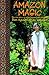Produktbild Amazon Magic: The Life Story of Ayahuasquero & Shaman Don Agustin Rivas Vasquez