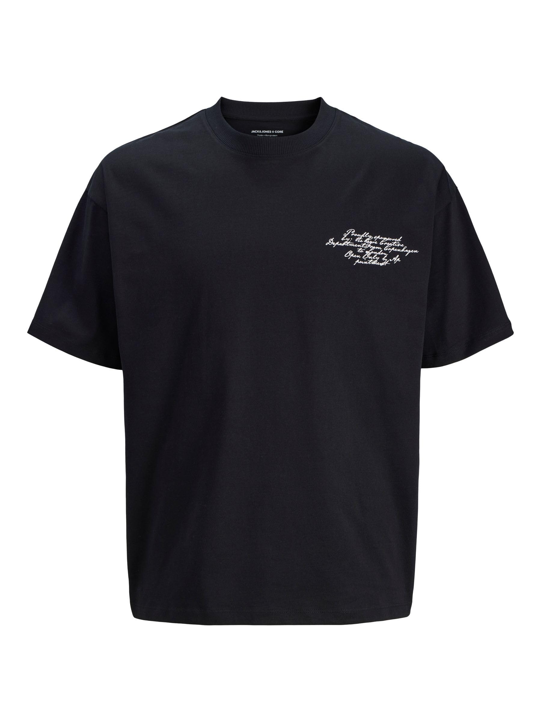 Mode von Amazon Fashion