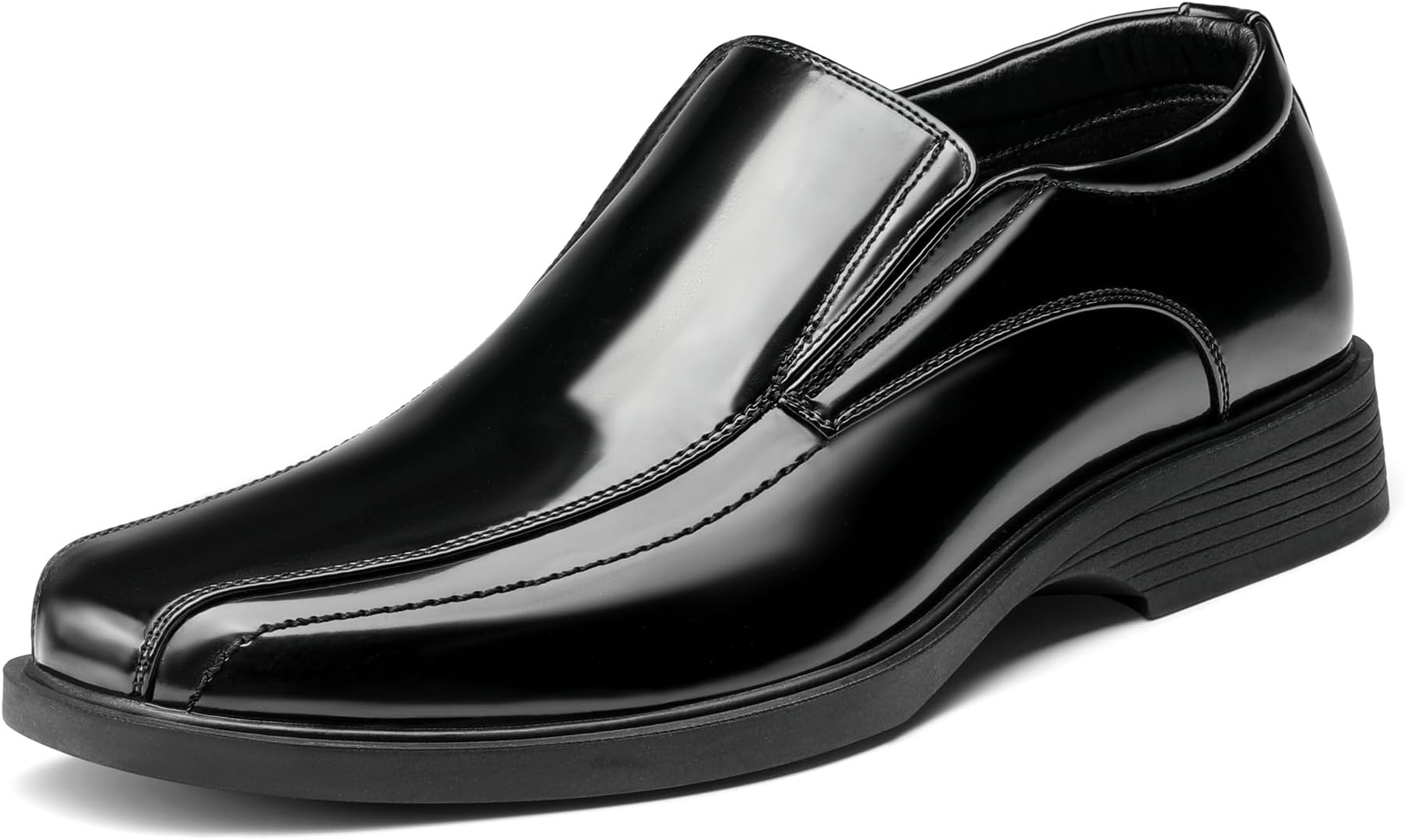 Bruno MarcMen's