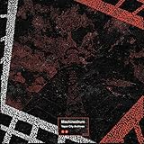 machinedrum vs digitakt  Vapor City Archives by MACHINEDRUM (2014-05-03)