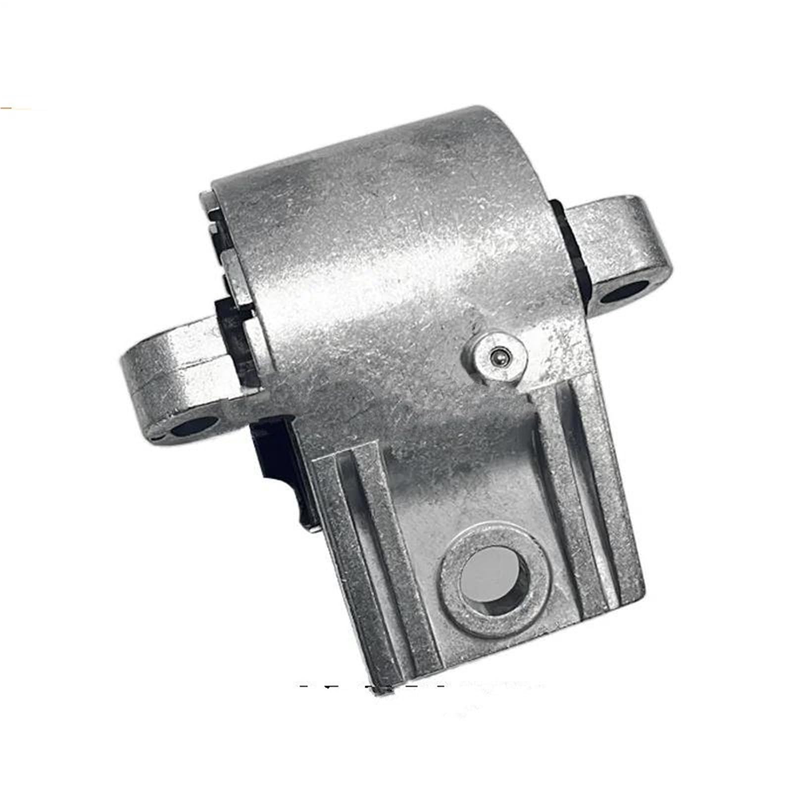 Generico Revisione del Motore Supporto Motore per Auto per Jaguar XF 2009-2014 XK 11-13 XJ 11-14 C2P8353 C2D38505 Ricambio per Auto