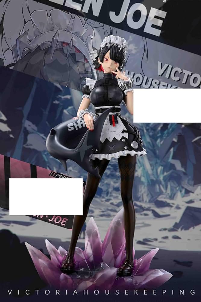 619PXdMzDcL._AC_UF894,