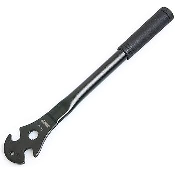 shimano pd 40 tool