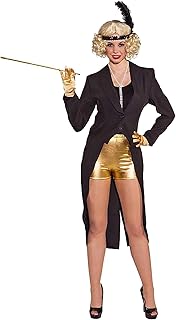 veste queue de pie femme mariage