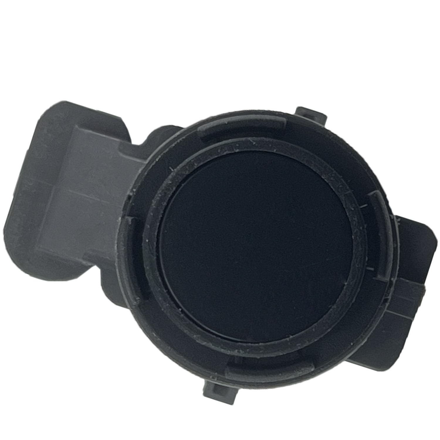 FainWan Sensore di parcheggio compatibile con Q4 e-tron Q4 e-tron Sportback ID.4 1EA919275A905 1EA919275BGRU 1EA919275CGRU