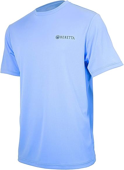 beretta t shirt amazon