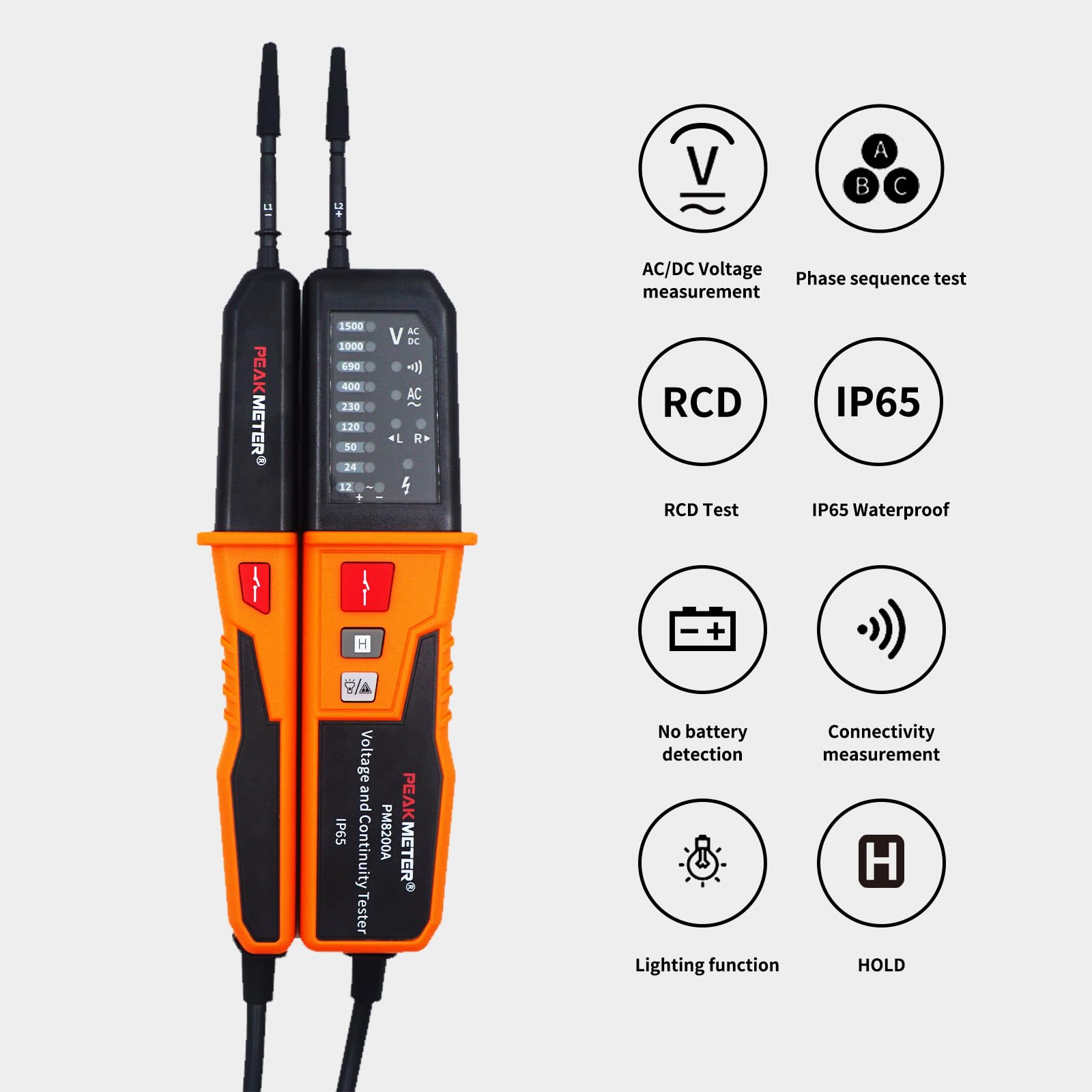 ESTABILIZADOR DE CORRIENTE MAX 1000W SALIDA 220V Y 110V CONVIERTE 220V EN 110V E - Foto 12