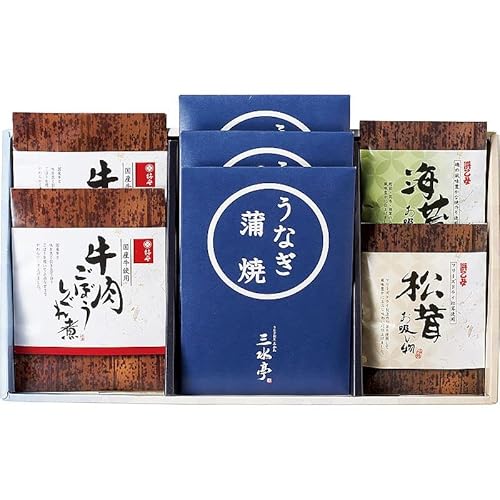 O͈FYȂ̊āE`EzZbg ( 702-0554p )