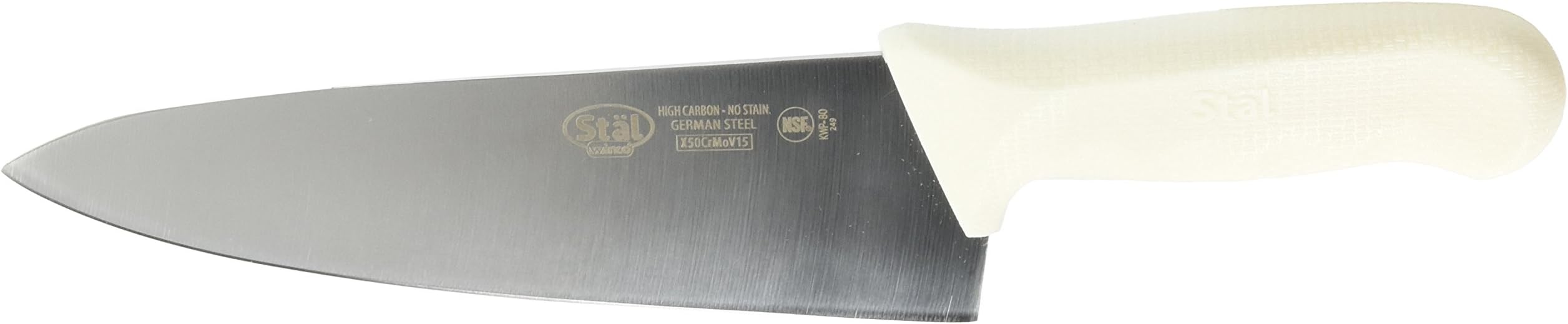 Winco USA KWP-80 Stal Cutlery