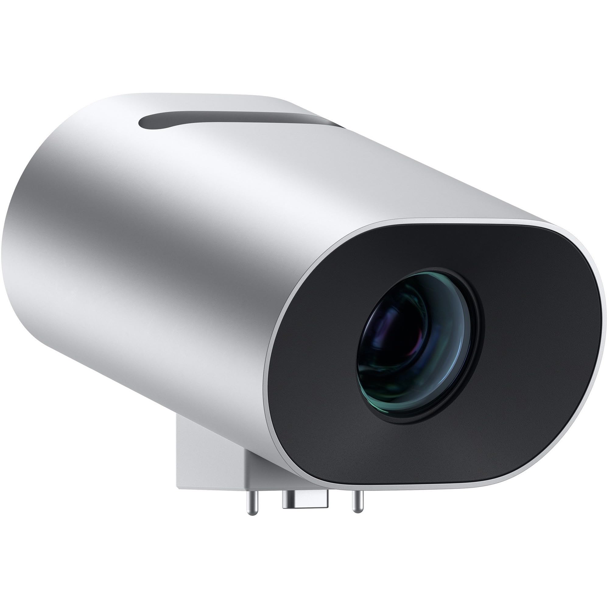 Amazon.com: Microsoft Surface Hub 2 Video Conferencing