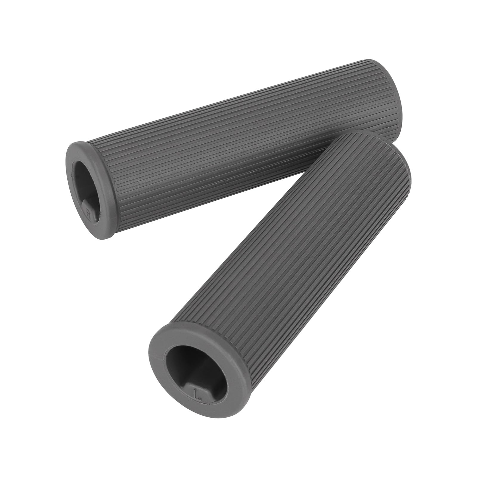 Mango de manillar para Xiaomi 4 Lite 2nd Gen Patinetes Scooter Eléctrico Accesorios Suave Antideslizante