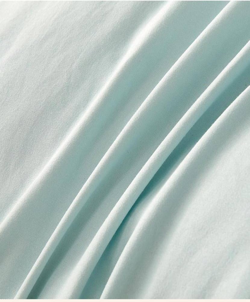 Matelas de sol japonais type futon pour tatami et chambre à coucher, extra épais, pliable, enroulable, respirant, pour invités, lit de sol (rose, 120x200cm)