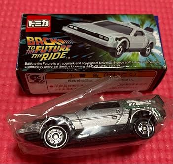 【新品未開封】バック・トゥ・ザ・フューチャー・ザ・ライド～アミューズメント 619PZCXOdCL._UF350,350_QL80_.jpg