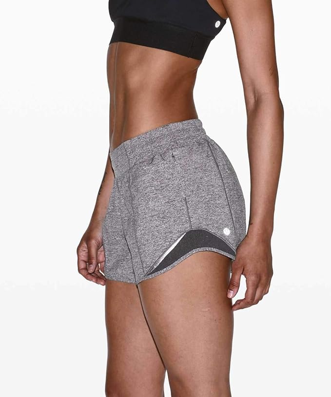 hotty hot shorts lulu