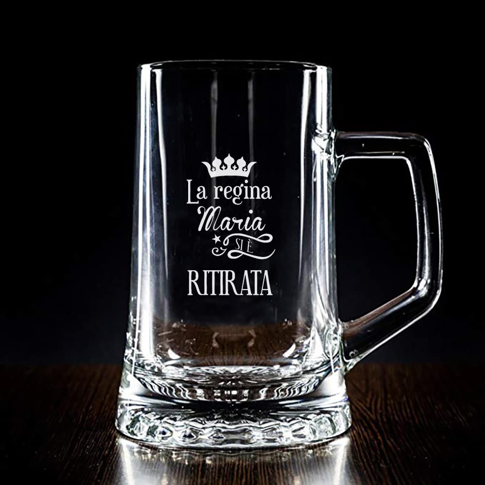 Regali Per Pensione: Idee Regalo Pensionamento Lui E Lei [2022 - Foto 14