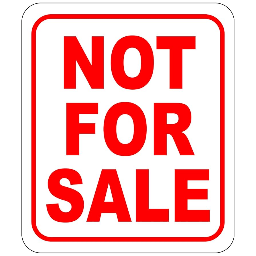 amazon-com-not-for-sale-sign-by-work-house-signs-no-returns-no-refunds-business-store-signs-returns-and-refunds-aluminum-signs-for-business-indoor-and-outdoor-aluminum