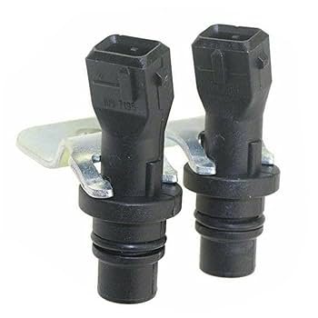 yuririn　0913 Speed Sensor - Alison 29509637, 29544139, Dorman 904-7366