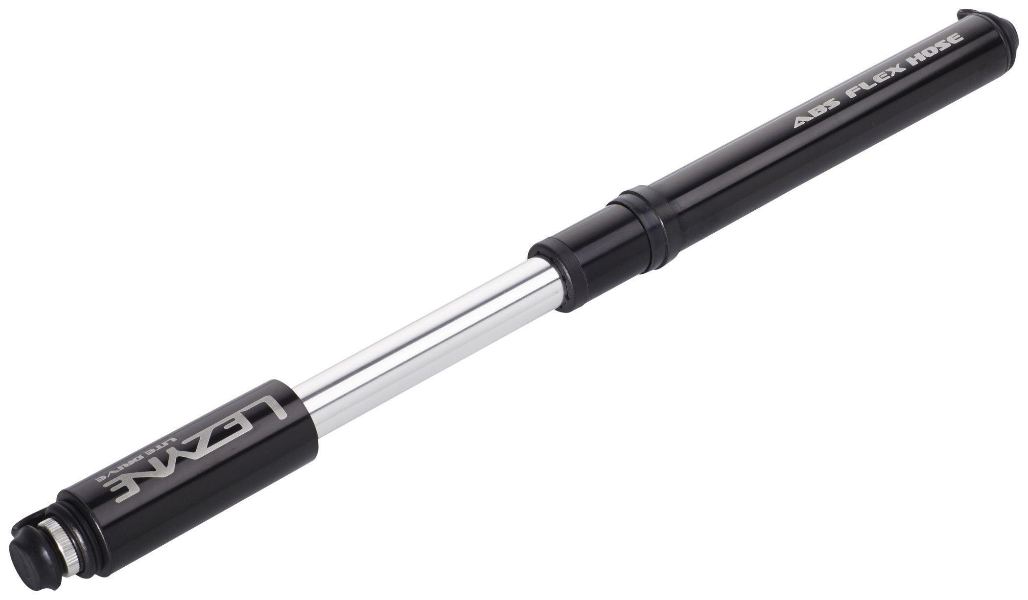 Lezyne Lite Drive Pompe à Main