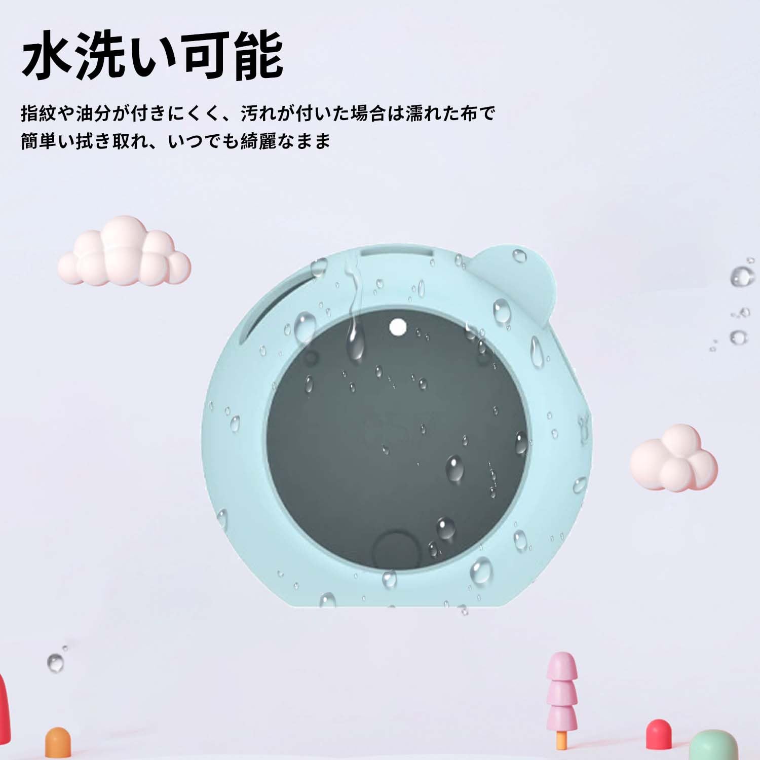 Amazon | タカラトミー(TAKARA TOMY) ぷにるんず ぷにともつーしん 用