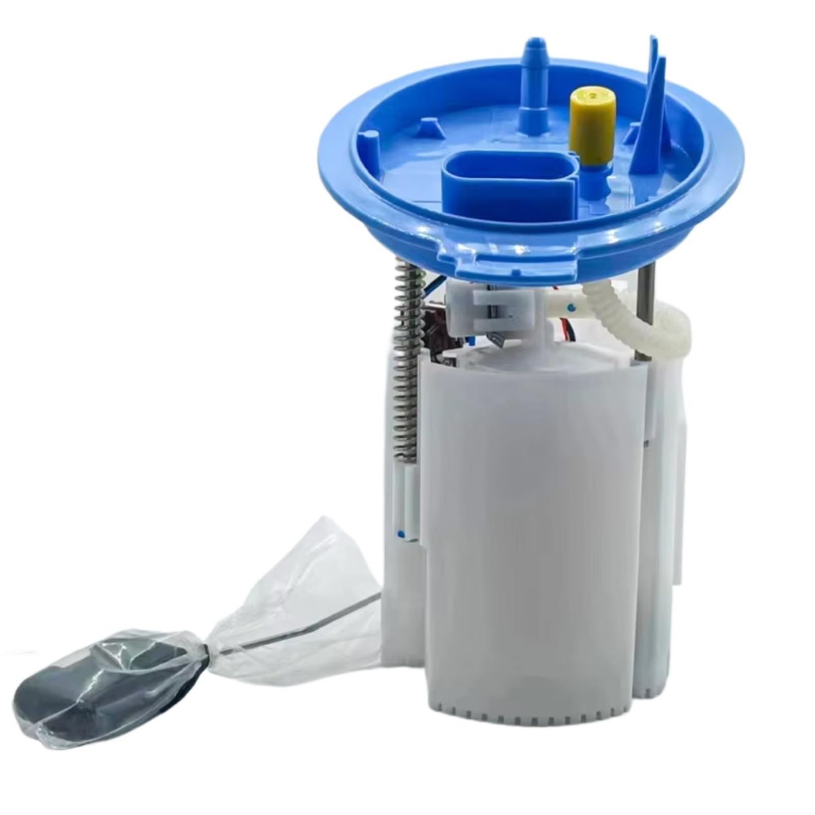 Module D'assemblage Pompe À Carburant Pour A3 8V 2013-2016