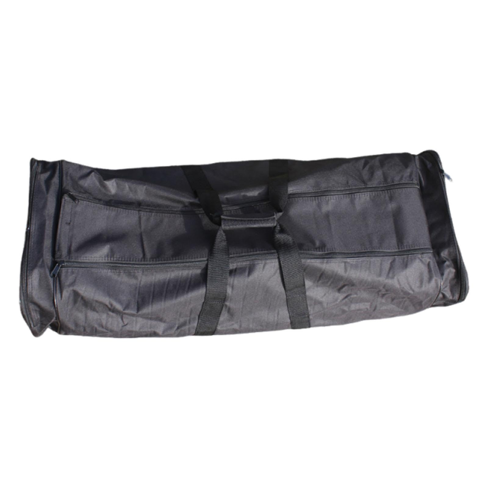 Sacoche Multifonctionnelle pour Télescope, Résistante à La Poussière, Pratique et Munie d'une Poignée. Étui pour Télescope.