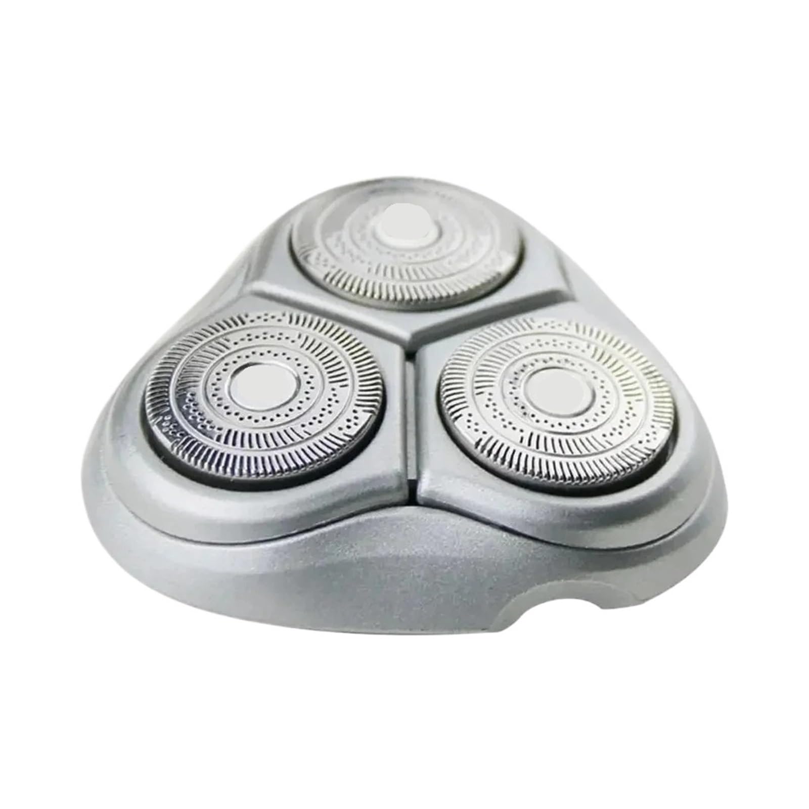 Testina for Rasoio Elettrico Compatibile Con Philips HQ8200 HQ8240 HQ8241
