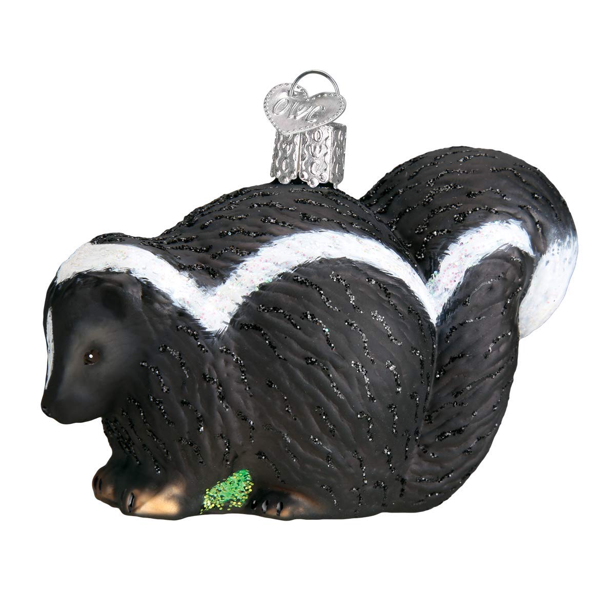 Old World ChristmasOld World Christmas Skunk