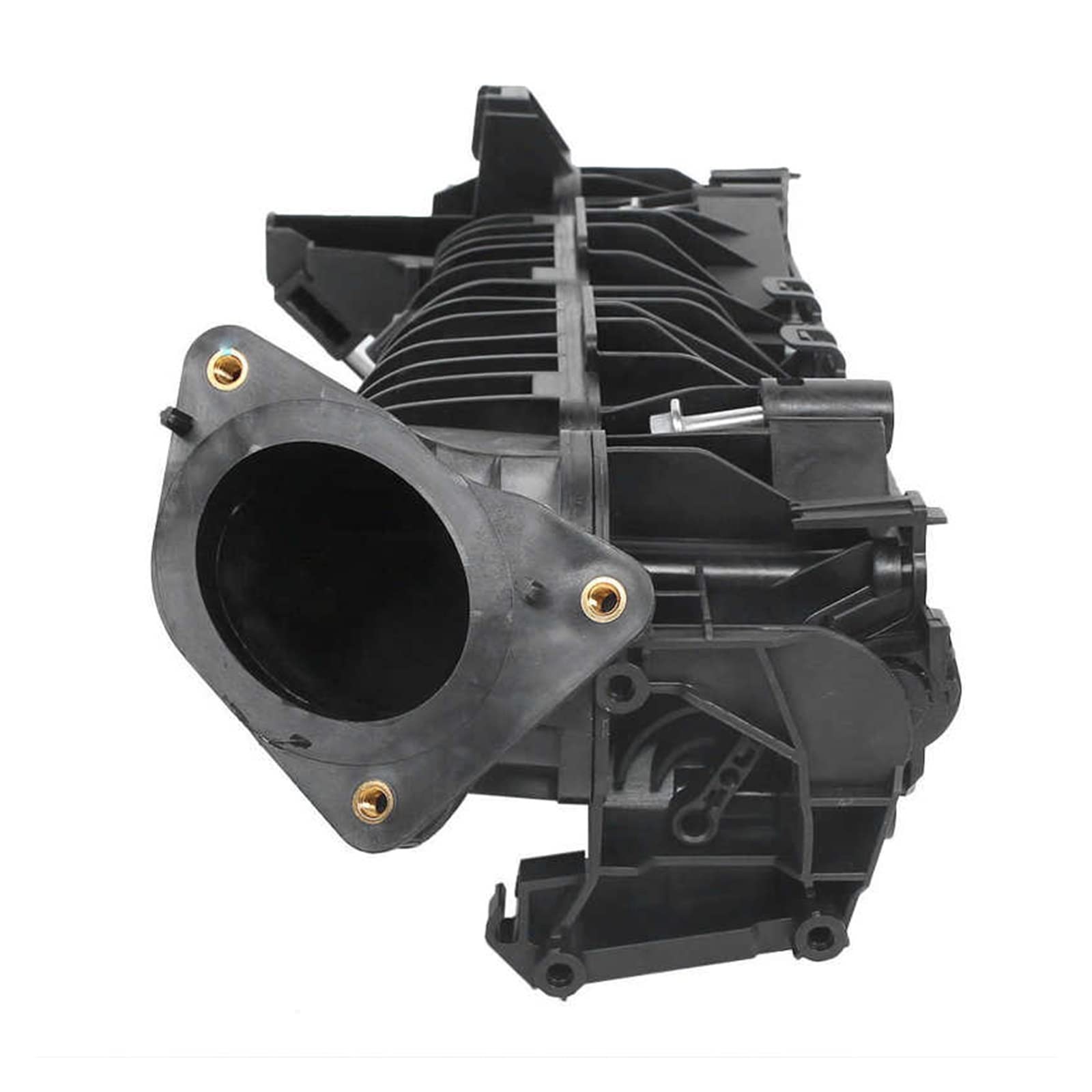 2900310889 Volvo C70 Collettore Di Aspirazione, 30.00 € | OVOKO - Foto 9