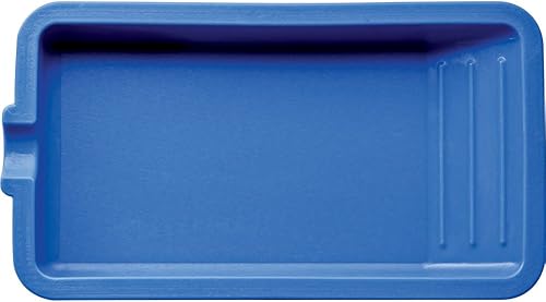 Miniatura 3 de Juego de pegamento de silicona Rockler, juego de aplicación, 3 unidades