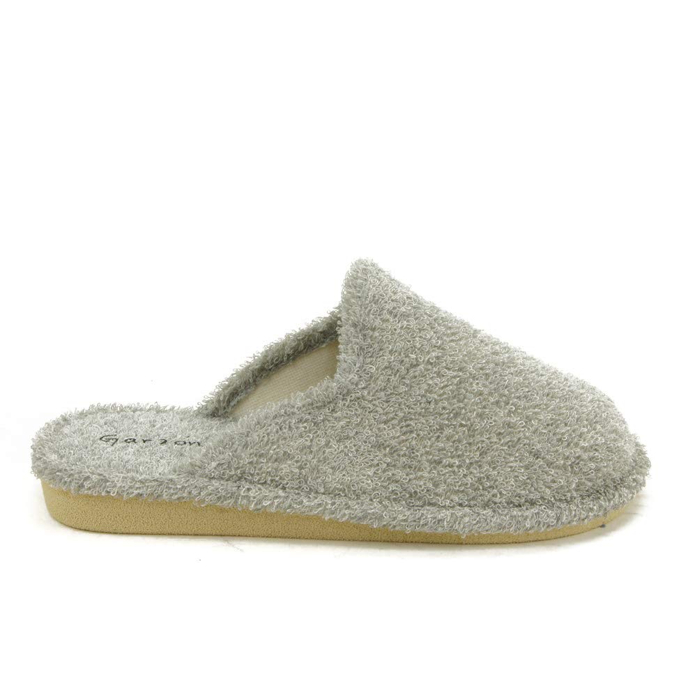 GARZON - Zapatilla Casa para Mujer