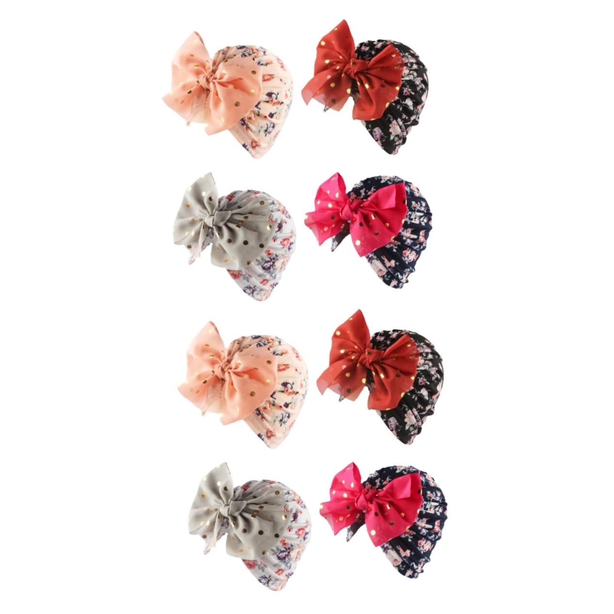 FRCOLOR Creativi per Leggeri per Accessori per Foto E Comfort