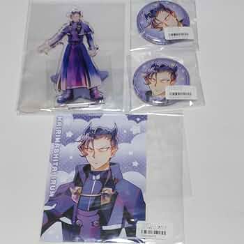 619Pc3hgLpL._AC_UF350,