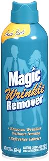 Wrinkle Remover Spray, 10-oz.