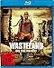 Produktbild Wasteland - Das Ende der Welt [Blu-ray]