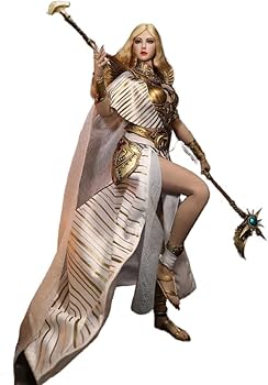 Amazon | [AC] TBLeague PL2022-197B 1/6 古代エジプト神シリーズ 伝説