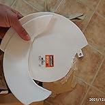 Imagen del cliente, haz clic para abrir la reseña del cliente