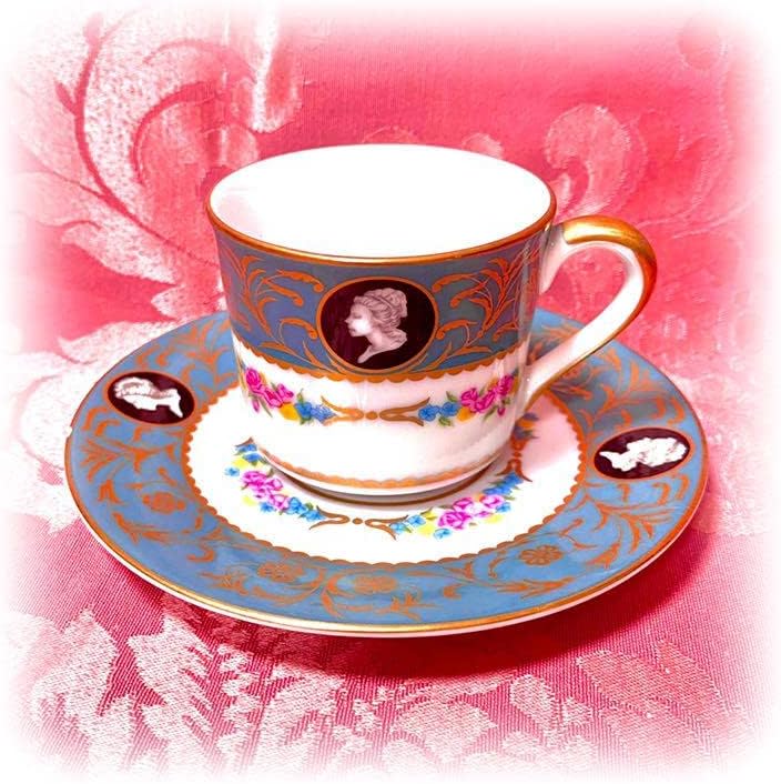 ♯Koi31BZネッコロイヤホンジャックマスコットS入フルコンプ6種