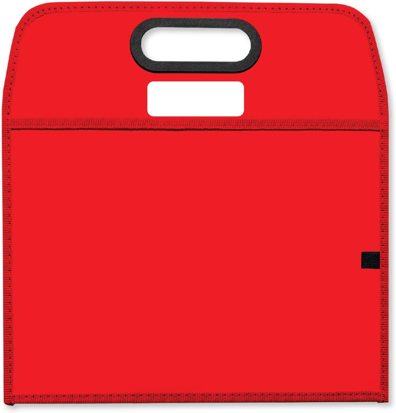 C-Line Portable Dry-Erase Pocket, Assorted Colors, 1/EA (40210) image 5
