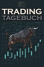 Trading Tagebuch