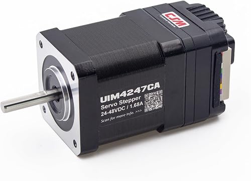 Best Servo Motor Nema 17 (2026) - 3D Filament Insider