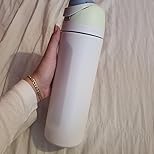 Imagen del cliente, haz clic para abrir la reseña del cliente