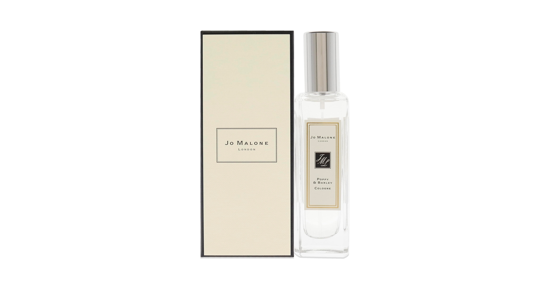 ほぼ未使用Jo Malone コロン Poppy&Barley Cologne Poppy & Barley Cologne | Jo Malone London