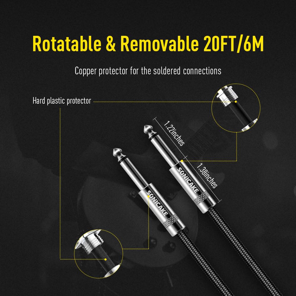 Chaîne élastique Orthodontique Fermée Bleue – Rouleau De 15 Pieds (4,57m) Pour Appareils Dentaires